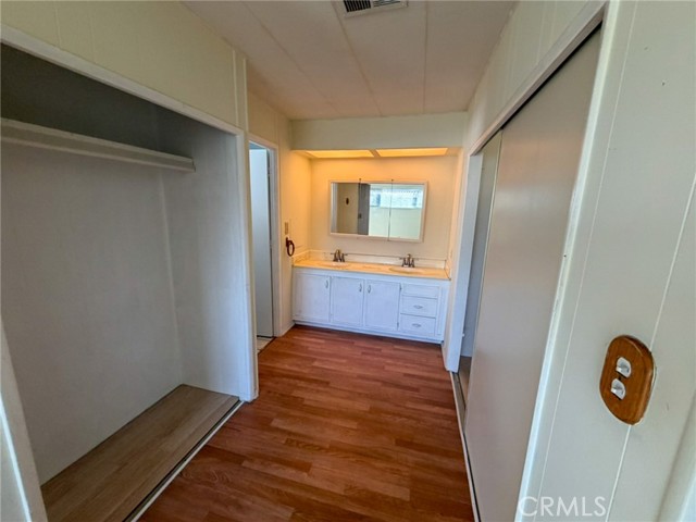 Detail Gallery Image 14 of 22 For 46 Malaga St, Tustin,  CA 92780 - 3 Beds | 2 Baths