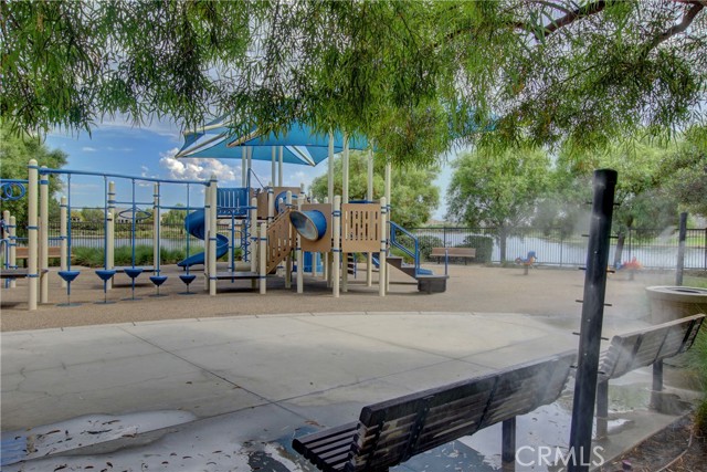 Detail Gallery Image 40 of 48 For 29497 Wooden Boat, Menifee,  CA 92585 - 3 Beds | 2 Baths