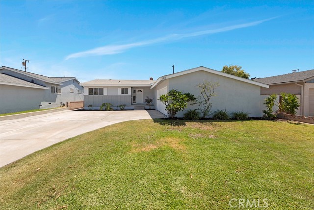 280 S Dexford Dr, La Habra, CA 90631