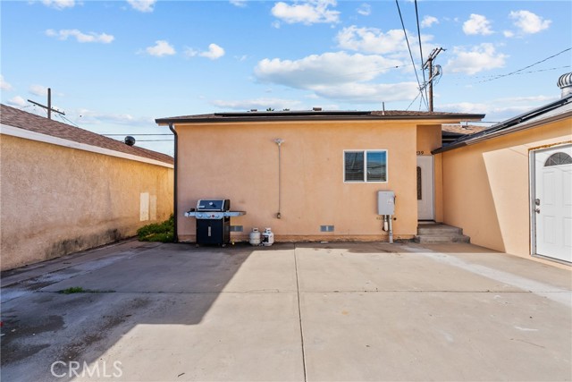 Detail Gallery Image 36 of 47 For 7239 Kraft, North Hollywood,  CA 91605 - 3 Beds | 2 Baths