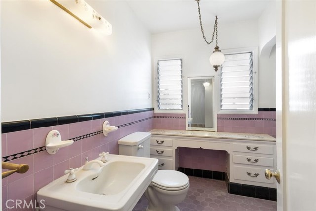 1145 S 4th Street, Alhambra CA: https://media.crmls.org/medias/ffdeaf74-072f-4645-8696-fe7bd0013b03.jpg