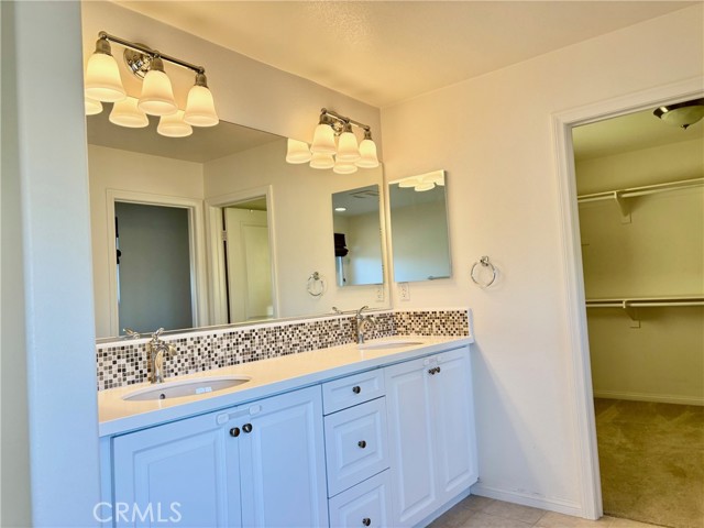 Detail Gallery Image 13 of 33 For 435 Golden Bear Ln, Upland,  CA 91786 - 4 Beds | 2/1 Baths