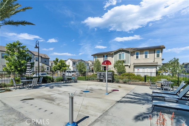Detail Gallery Image 29 of 29 For 4230 S Hibiscus Paseo #91,  Ontario,  CA 91761 - 3 Beds | 2/1 Baths