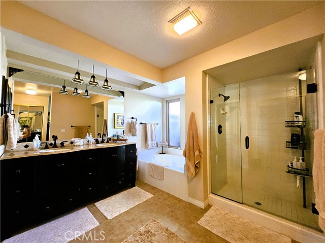 Detail Gallery Image 45 of 53 For 1370 Black Sage Cir, Nipomo,  CA 93444 - 3 Beds | 2 Baths