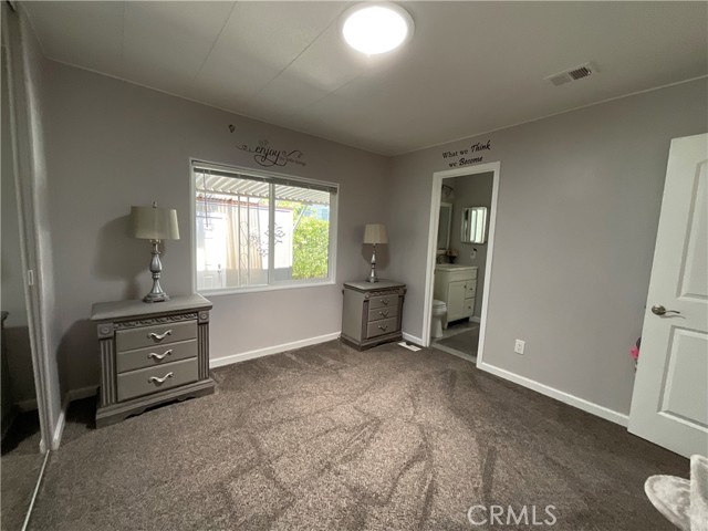Detail Gallery Image 5 of 36 For 149 Danielle Way #161,  Folsom,  CA 95630 - 2 Beds | 2 Baths