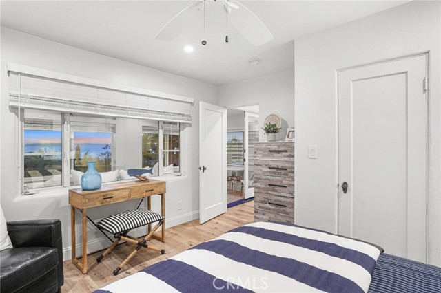 2915 Rounsevel, Laguna Beach CA: https://media.crmls.org/medias/ffdec192-e964-4a88-af2f-8e4c3f0fc00d.jpg