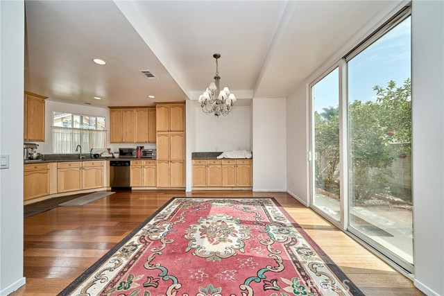 Detail Gallery Image 13 of 42 For 3939 Bresee, Baldwin Park,  CA 91706 - 4 Beds | 3 Baths