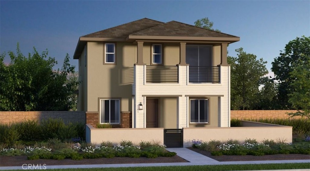 157 Great Park Boulevard