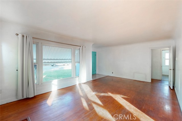 Detail Gallery Image 16 of 75 For 353 N Lawrence Ave, Yuba City,  CA 95991 - 3 Beds | 2 Baths