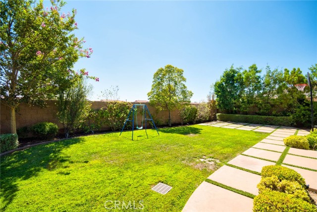 Detail Gallery Image 3 of 30 For 4243 Genoa Way, Yorba Linda,  CA 92886 - 4 Beds | 3/1 Baths