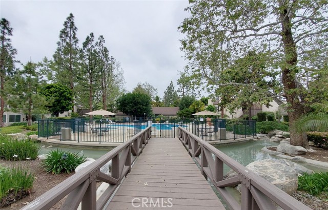 Detail Gallery Image 20 of 23 For 1300 Cabrillo Park Dr #D,  Santa Ana,  CA 92701 - 1 Beds | 1 Baths
