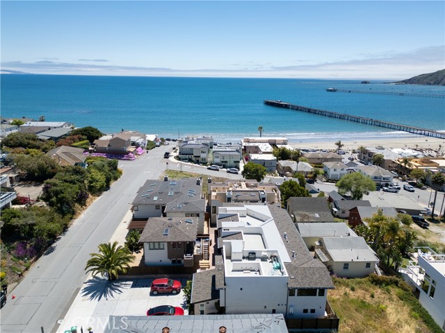 Detail Gallery Image 38 of 39 For 157 San Antonia St, Avila Beach,  CA 93424 - 2 Beds | 2 Baths