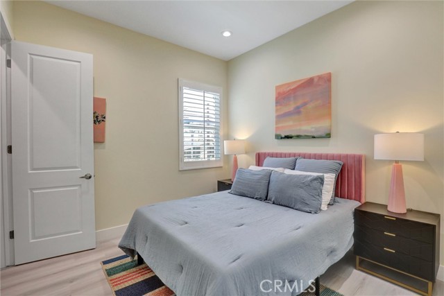 Detail Gallery Image 53 of 59 For 19002 Delaware St, Huntington Beach,  CA 92648 - 6 Beds | 5/1 Baths