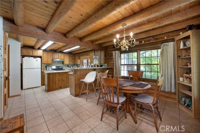 Detail Gallery Image 21 of 47 For 2712 Tirol Dr, –,  CA 93225 - 3 Beds | 2 Baths
