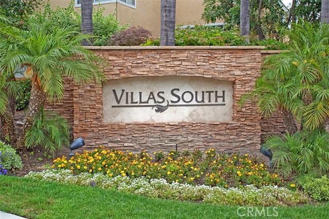 Detail Gallery Image 33 of 34 For 66 Sandcastle, Aliso Viejo,  CA 92656 - 2 Beds | 2 Baths