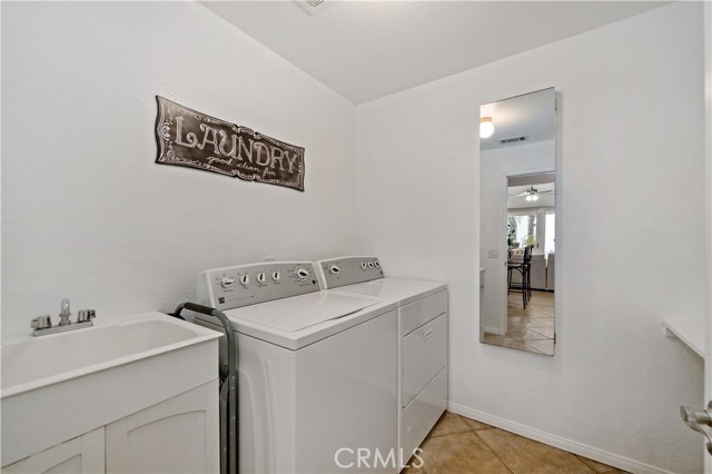 8967 Citation Court, Rancho Cucamonga CA: https://media.crmls.org/medias/ffdf3495-670e-4208-bcbd-3d8f38104922.jpg