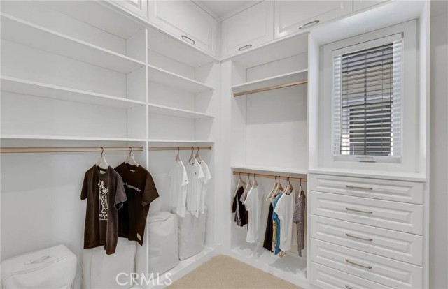 Detail Gallery Image 23 of 36 For 52 Eider Run, Irvine,  CA 91618 - 5 Beds | 5/1 Baths