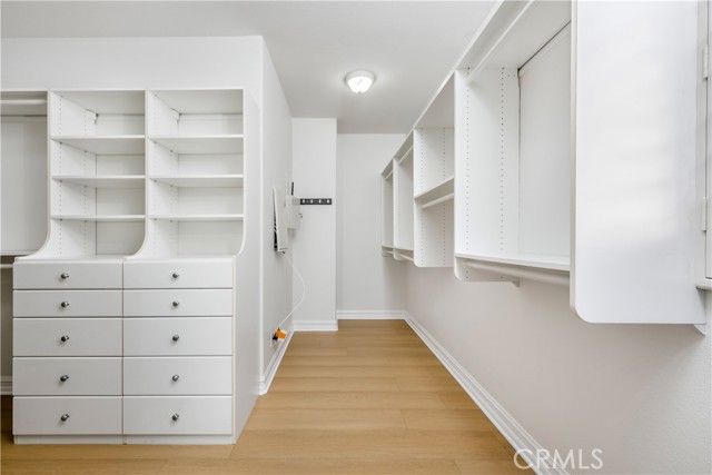 26 Marble Sands, Newport Beach CA: https://media.crmls.org/medias/ffdf361f-6933-4895-a06f-87cffc749c5c.jpg