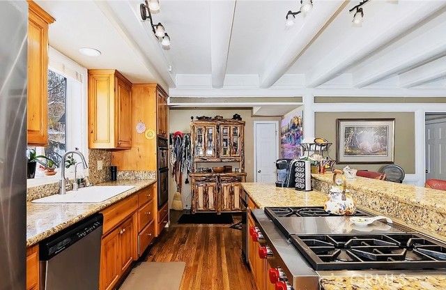 41313 Eastwood, Big Bear Lake, CA 92315