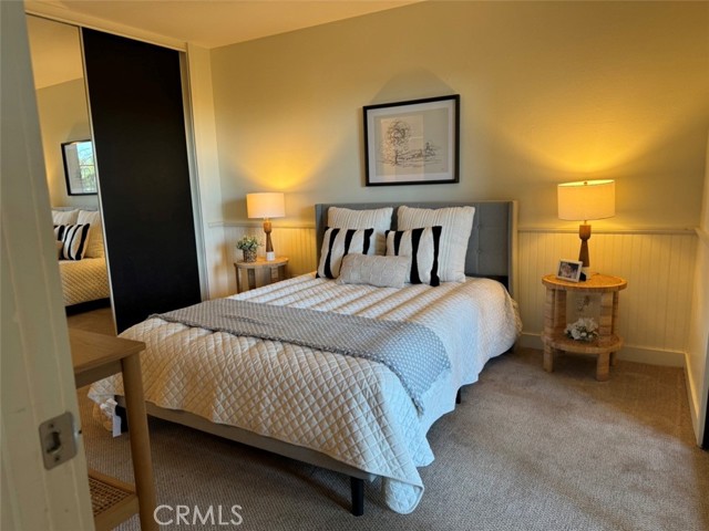 Detail Gallery Image 15 of 22 For 1076 Calle Del Cerro #1905,  San Clemente,  CA 92672 - 2 Beds | 2 Baths