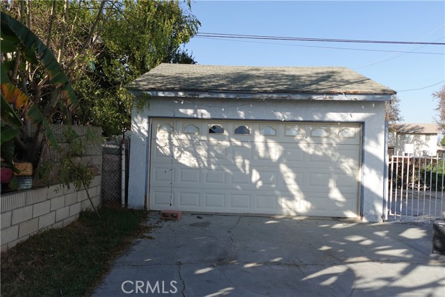 5224 GUNDRY Avenue, Long Beach, California 91789, 4 Bedrooms Bedrooms, ,2 BathroomsBathrooms,Single Family Residence,For Sale,GUNDRY,MB24237158