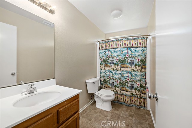 Detail Gallery Image 33 of 46 For 32026 Poppy Way, Lake Elsinore,  CA 92532 - 4 Beds | 2/1 Baths