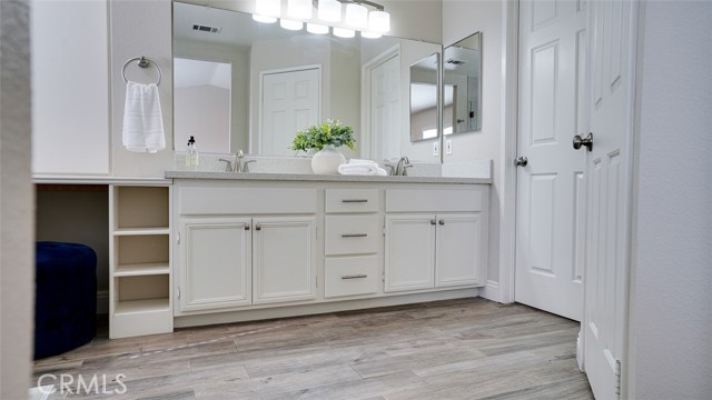 Detail Gallery Image 49 of 73 For 5005 Grand Ave, Montclair,  CA 91763 - 3 Beds | 2/1 Baths