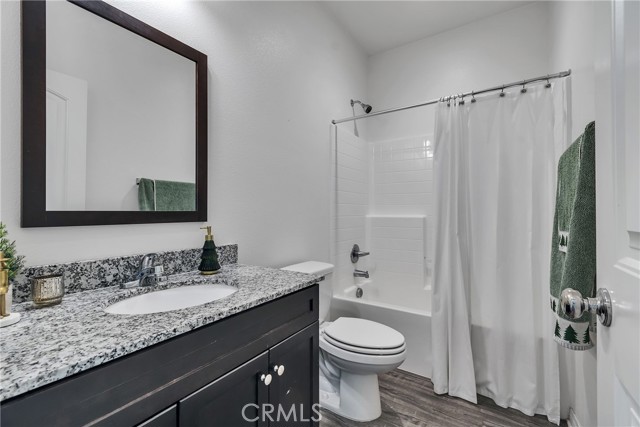 Detail Gallery Image 15 of 27 For 29351 Wild Lilac, Lake Elsinore,  CA 92530 - 3 Beds | 2 Baths