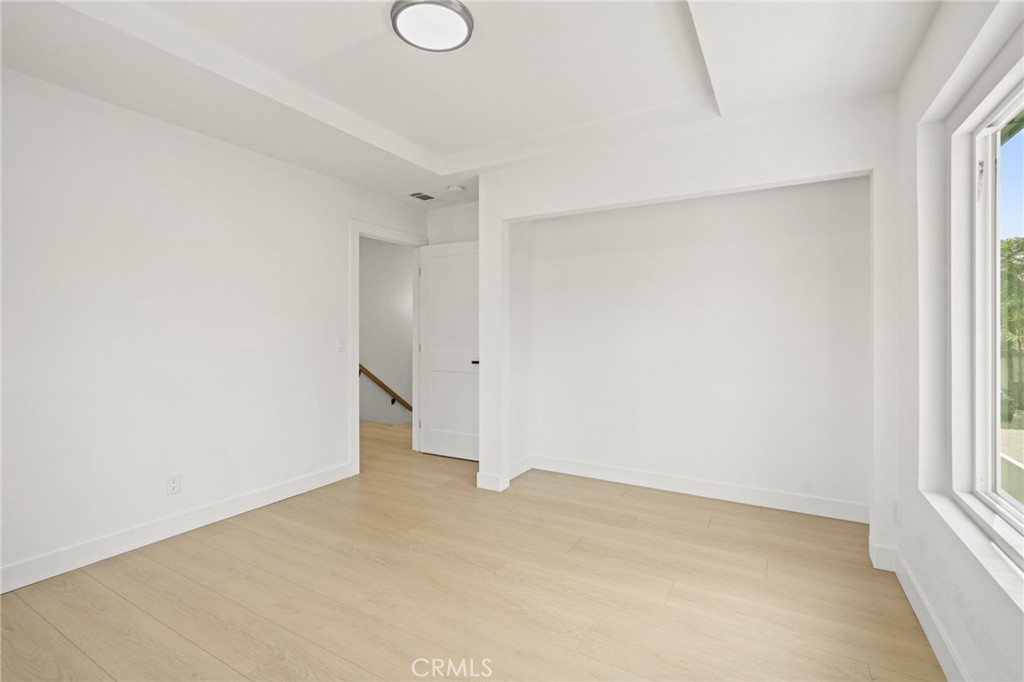 MLS #SR26141609 image #27