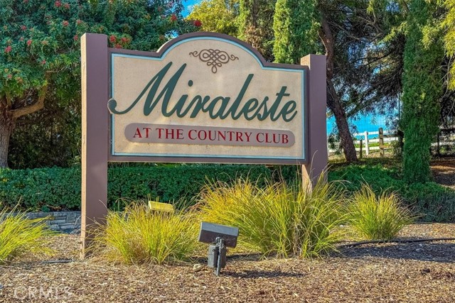 Detail Gallery Image 59 of 60 For 1254 Miraleste, San Luis Obispo,  CA 93401 - 3 Beds | 2 Baths