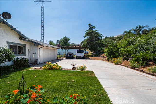 5535 Charlotte Lane, Jurupa Valley CA: https://media.crmls.org/medias/ffdfb40e-4e06-4d0e-a5ab-8775d1a653a0.jpg