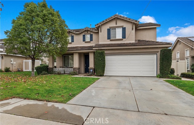 Image 2 for 8900 Stony Brook Circle, Riverside, CA 92508