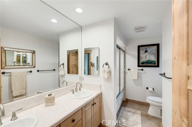 Detail Gallery Image 52 of 60 For 727 Esplanade #302,  Redondo Beach,  CA 90277 - 2 Beds | 2 Baths