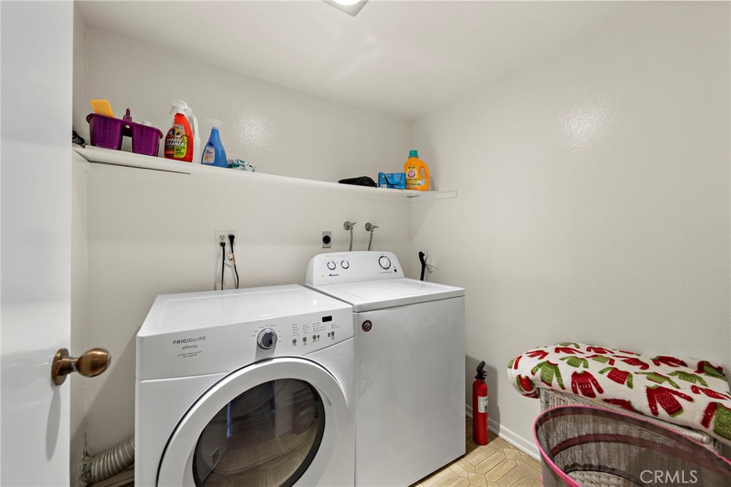 MLS #NP25226079 image #25