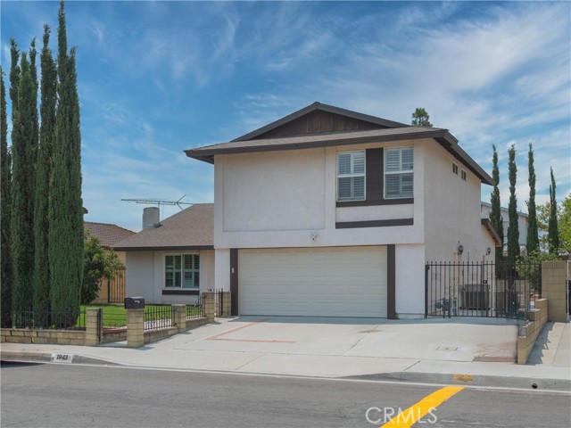 1943 Arcdale Avenue, Rowland Heights CA: https://media.crmls.org/medias/ffdfe251-f490-4886-9399-ece9e71f1465.jpg
