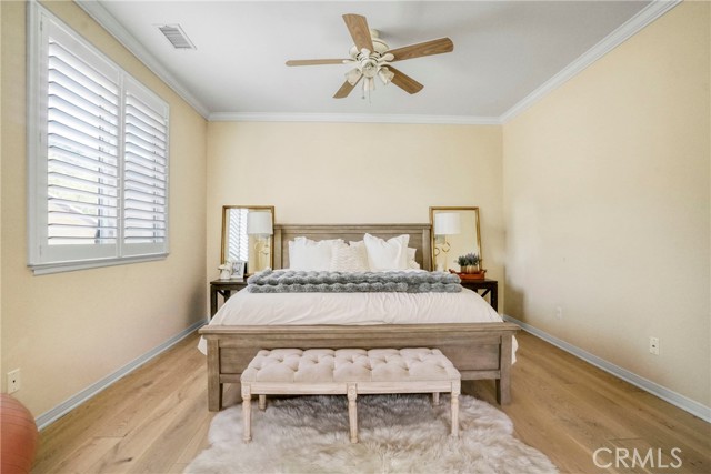 Detail Gallery Image 21 of 30 For 586 Grass Valley St, Simi Valley,  CA 93065 - 4 Beds | 3 Baths