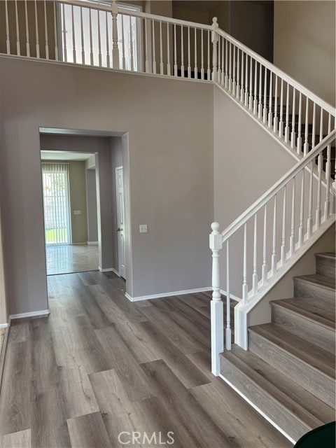 13847 Blue Ribbon Lane, Eastvale CA: https://media.crmls.org/medias/ffdff4dd-d541-4a30-baeb-cd2922854bf6.jpg