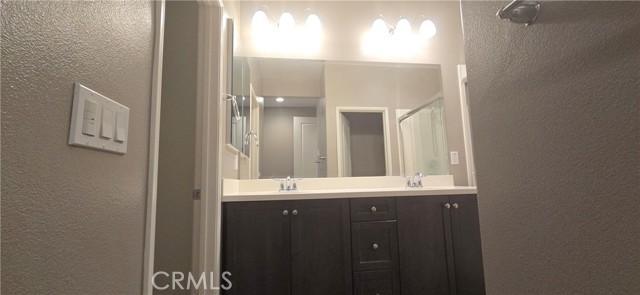 7428 Solstice Palce, Rancho Cucamonga CA: https://media.crmls.org/medias/ffdff722-1504-4a32-9a61-3b456a35fb77.jpg