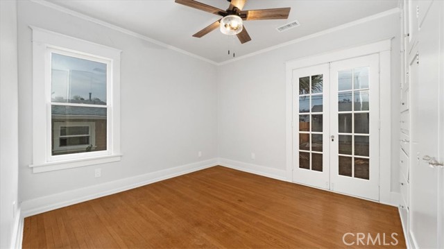 Detail Gallery Image 11 of 21 For 15849 San Jose Ave, La Puente,  CA 91744 - 5 Beds | 2/1 Baths