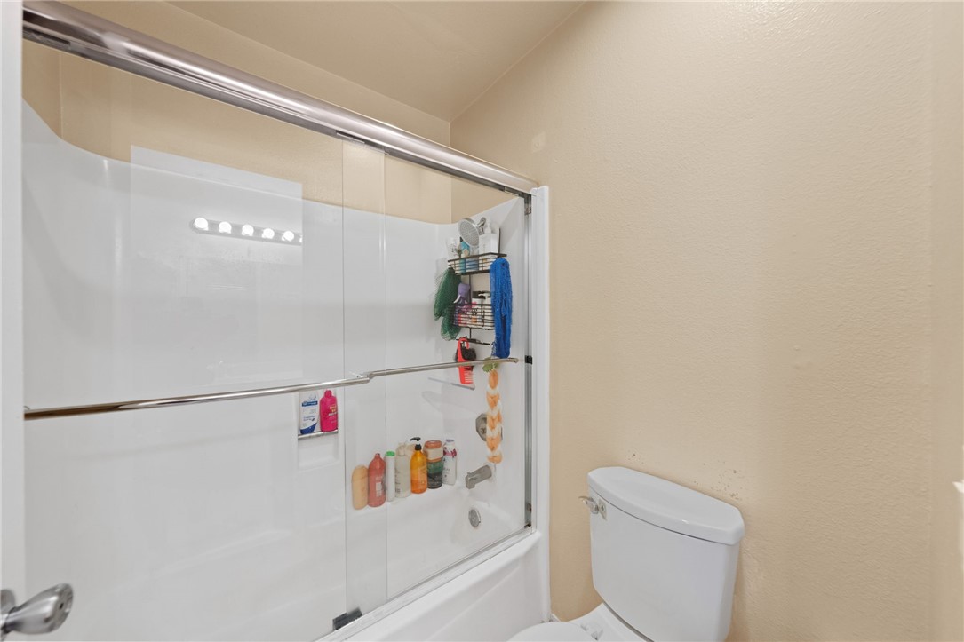 Detail Gallery Image 20 of 30 For 333 N Melrose Dr #H,  Vista,  CA 92083 - 1 Beds | 1 Baths