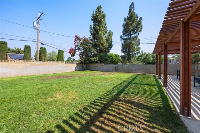 Detail Gallery Image 42 of 44 For 1704 Mulberry Ave, Upland,  CA 91784 - 4 Beds | 2 Baths