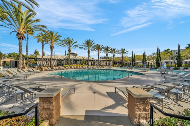 Detail Gallery Image 66 of 75 For 5450 Strand #202,  Hawthorne,  CA 90250 - 2 Beds | 2 Baths