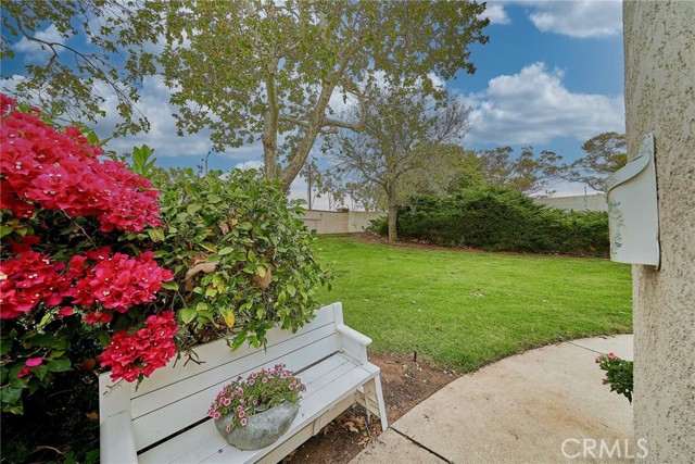 Detail Gallery Image 29 of 36 For 3004 via Buena Vista #C,  Laguna Woods,  CA 92637 - 2 Beds | 2 Baths