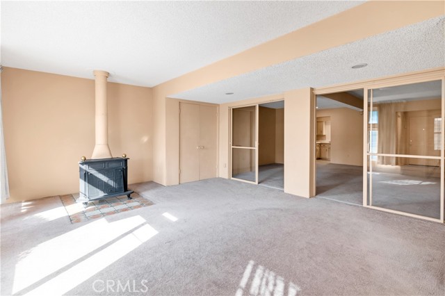 332 E 7th Street, San Jacinto CA: https://media.crmls.org/medias/ffe01aa8-f844-484d-bb24-02f2614f0e46.jpg