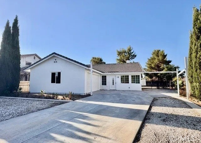 Front Image Thumbnail for CRPW26025230