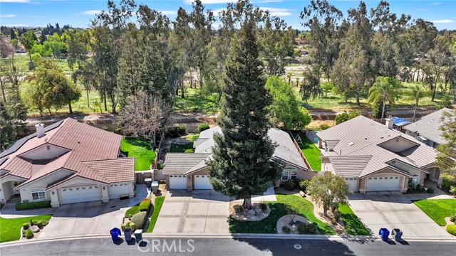 122 East, Madera CA: https://media.crmls.org/medias/ffe026f4-67ce-4f24-a8ea-0a1ce8a7c732.jpg
