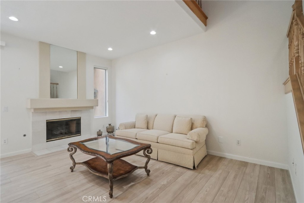 Ffe02812 Fd91 4c45 8fa0 F607fa1511e8