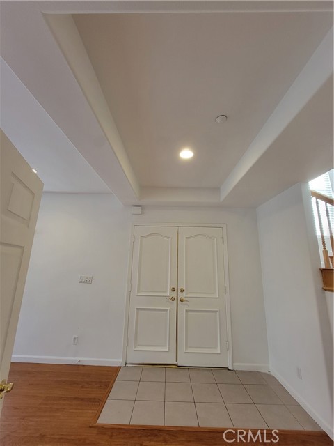 438 S Sefton Avenue, Monterey Park CA: https://media.crmls.org/medias/ffe0302f-855b-4d65-b641-e02352c583f0.jpg