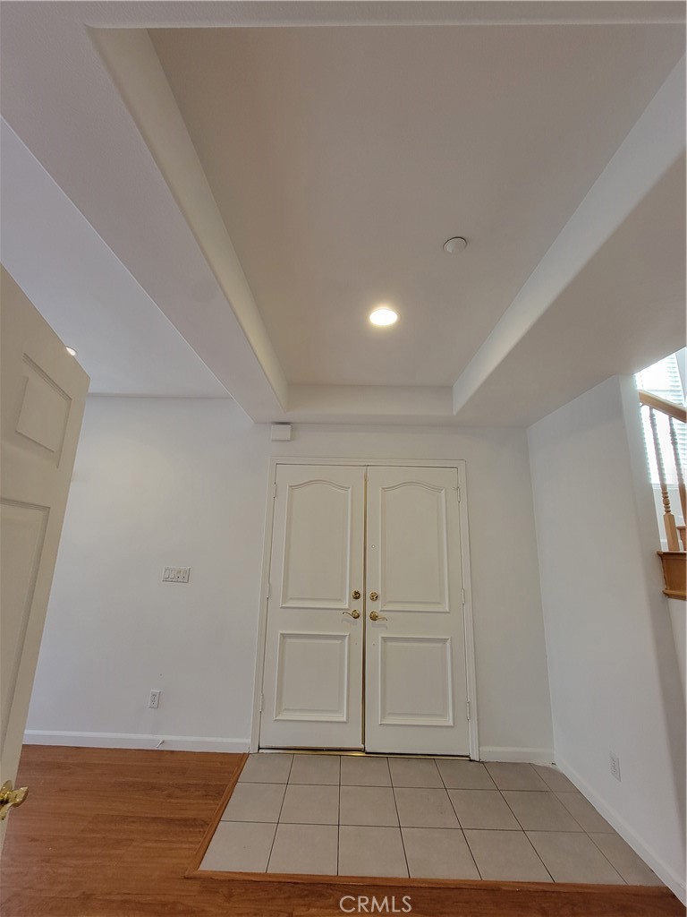 MLS #CV25186655 img 2