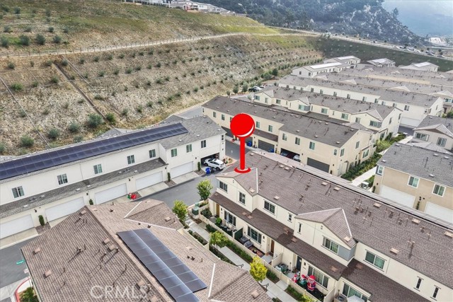 Detail Gallery Image 38 of 55 For 35157 Grove, Fallbrook,  CA 92028 - 4 Beds | 2/1 Baths